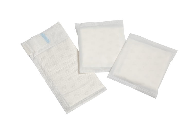 X Top: Peace Of Mind For Male Urinary Incontinence Sufferers