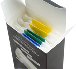 Mix Pack