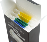 Mix Pack